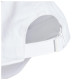 Adidas Καπέλο Cotton Twill Baseball Cap